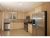 3651 Lowry Rd Los Angeles, CA 90027
