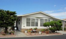 200 Emerald Dr. #55 Vista, CA 92081