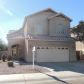 4321 E SOUTH FORK Drive, Phoenix, AZ 85044 ID:3483378