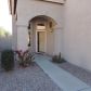 4321 E SOUTH FORK Drive, Phoenix, AZ 85044 ID:3483379