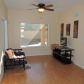 4321 E SOUTH FORK Drive, Phoenix, AZ 85044 ID:3483382