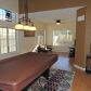 4321 E SOUTH FORK Drive, Phoenix, AZ 85044 ID:3483383