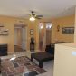 4321 E SOUTH FORK Drive, Phoenix, AZ 85044 ID:3483384