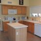 4321 E SOUTH FORK Drive, Phoenix, AZ 85044 ID:3483387