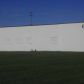 605 SALZBURG AVE, Bay City, MI 48706 ID:82591