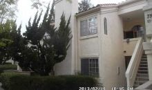 750 Breeze Hill Rd Apt 87 Vista, CA 92081