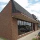 32782 Woodward Avenue, Royal Oak, MI 48073 ID:468077