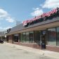 32782 Woodward Avenue, Royal Oak, MI 48073 ID:468079