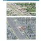 32782 Woodward Avenue, Royal Oak, MI 48073 ID:468080