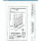 32782 Woodward Avenue, Royal Oak, MI 48073 ID:468081