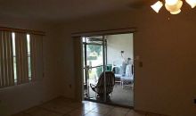 25068 HARBORVIEW RD # 3B Port Charlotte, FL 33980