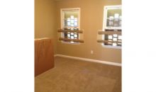 1906 Amesbury Drive Decatur, GA 30032