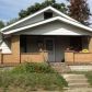 1418 N Gladstone Ave, Indianapolis, IN 46201 ID:5321396