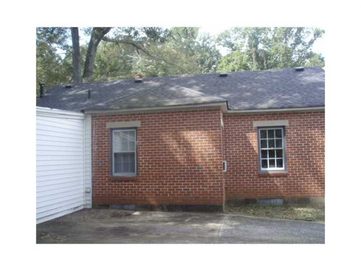 3030 Oakdale Road, Atlanta, GA 30354