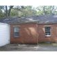 3030 Oakdale Road, Atlanta, GA 30354 ID:1523049