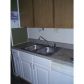 3030 Oakdale Road, Atlanta, GA 30354 ID:1523051