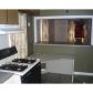 3030 Oakdale Road, Atlanta, GA 30354 ID:1523052