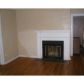 3030 Oakdale Road, Atlanta, GA 30354 ID:1523054