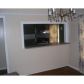 3030 Oakdale Road, Atlanta, GA 30354 ID:1523055