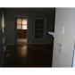 3030 Oakdale Road, Atlanta, GA 30354 ID:1523056