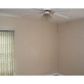 3030 Oakdale Road, Atlanta, GA 30354 ID:1523058
