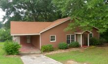 54 Eason Drive Phenix City, AL 36869