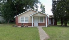 13 Martin Drive Phenix City, AL 36869