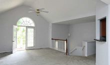 1665 Harvest Hill Douglasville, GA 30134