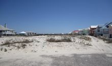 0 South Sea Circle Gulf Shores, AL 36542