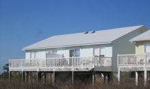 2294 West Highway 180 B Gulf Shores, AL 36542