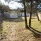 679 Siano Loop, Florence, OR 97439 ID:4959581