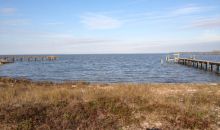 672 Bonita Court Gulf Shores, AL 36542