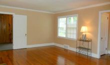 2210 Lenox Road Ne Atlanta, GA 30324