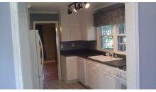 1103 Vista Trail Atlanta, GA 30324