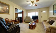 1294 Woodland Avenue Atlanta, GA 30324