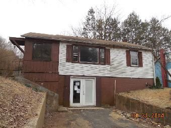 60 Midland Rd, Coventry, CT 06238