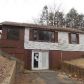 60 Midland Rd, Coventry, CT 06238 ID:5302643