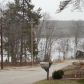 60 Midland Rd, Coventry, CT 06238 ID:5302644