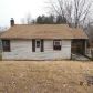 60 Midland Rd, Coventry, CT 06238 ID:5302645