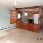 60 Midland Rd, Coventry, CT 06238 ID:5302646