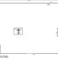 1080 John A. Papalas Drive, Lincoln Park, MI 48146 ID:124803
