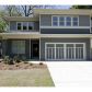 2331 Bouldercliff Way, Atlanta, GA 30316 ID:3741158