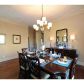 2331 Bouldercliff Way, Atlanta, GA 30316 ID:3741159