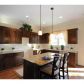 2331 Bouldercliff Way, Atlanta, GA 30316 ID:3741160