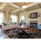 2331 Bouldercliff Way, Atlanta, GA 30316 ID:3741161