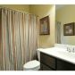 2331 Bouldercliff Way, Atlanta, GA 30316 ID:3741163