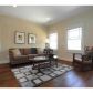 2331 Bouldercliff Way, Atlanta, GA 30316 ID:3741164