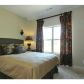 2331 Bouldercliff Way, Atlanta, GA 30316 ID:3741166