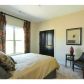 2331 Bouldercliff Way, Atlanta, GA 30316 ID:3741167