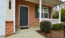 Unit 0 - 505 Windstone Trail Alpharetta, GA 30004